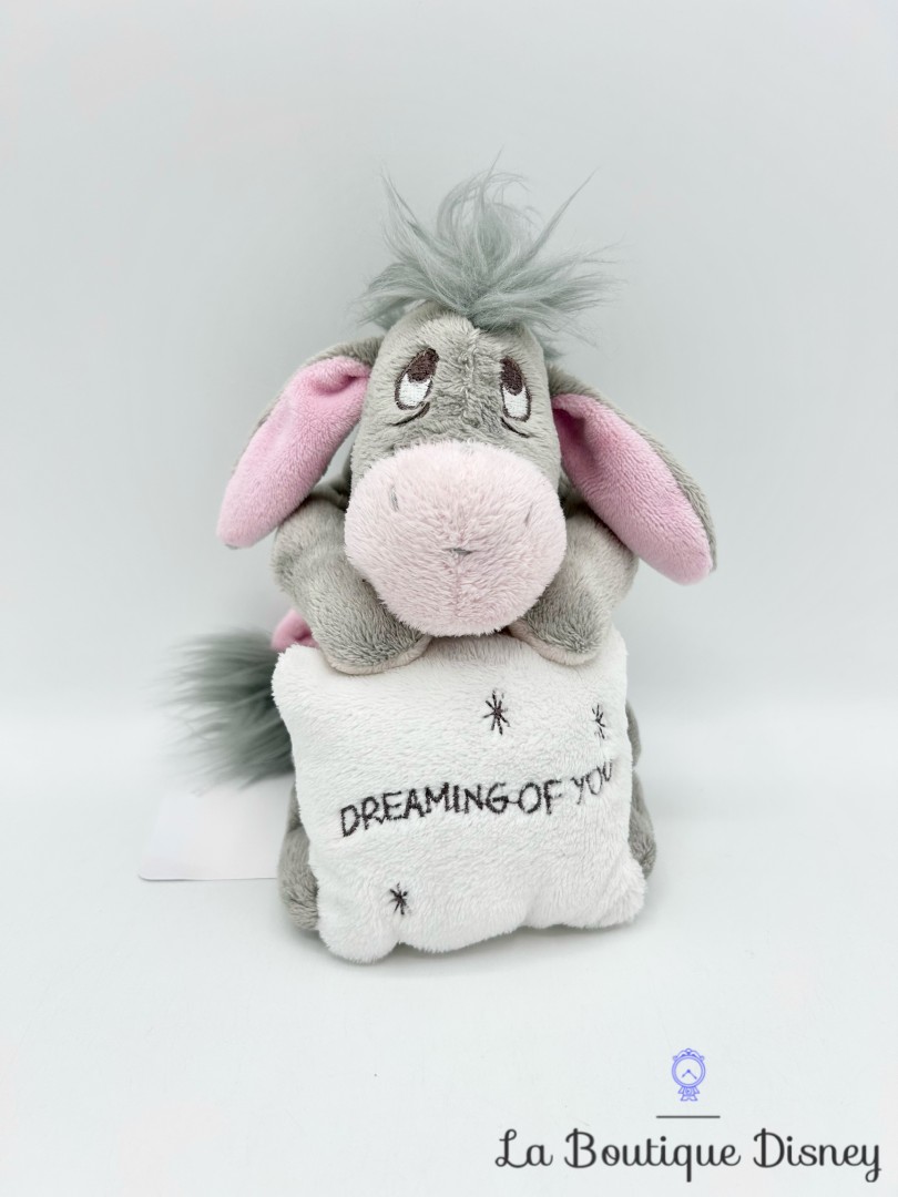 peluche-bourriquet-dreaming-you-disneyland-disney-ane-gris-winnie (2)