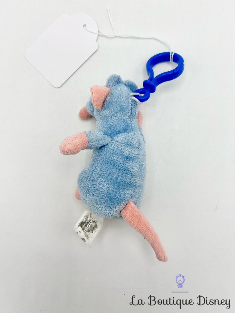 porte-clés-rémy-ratatouille-peluche-disney-gipsy-rat-bleu (5)