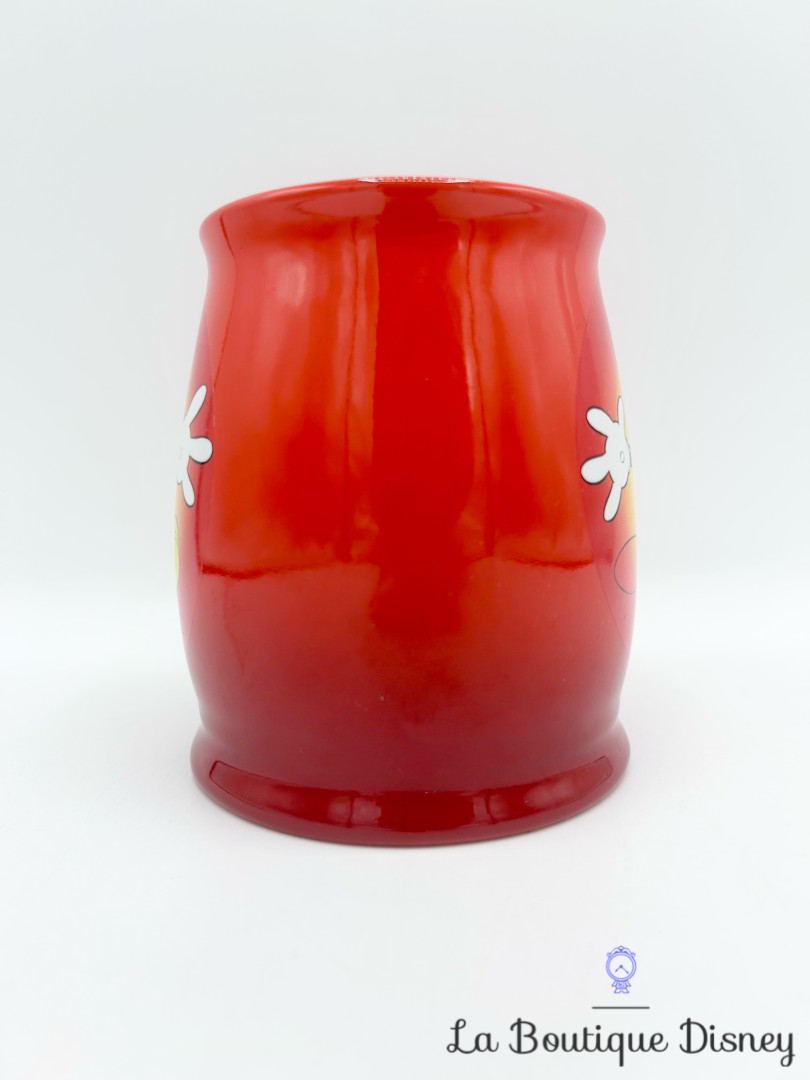 tasse-mickey-mouse-rouge-disney-store-mug-jaune (2)