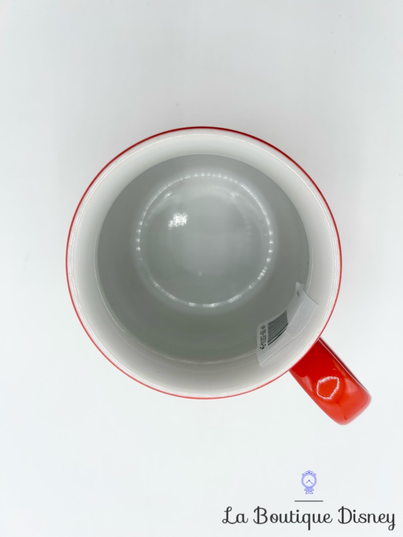 tasse-mickey-mouse-rouge-disney-store-mug-jaune (5)