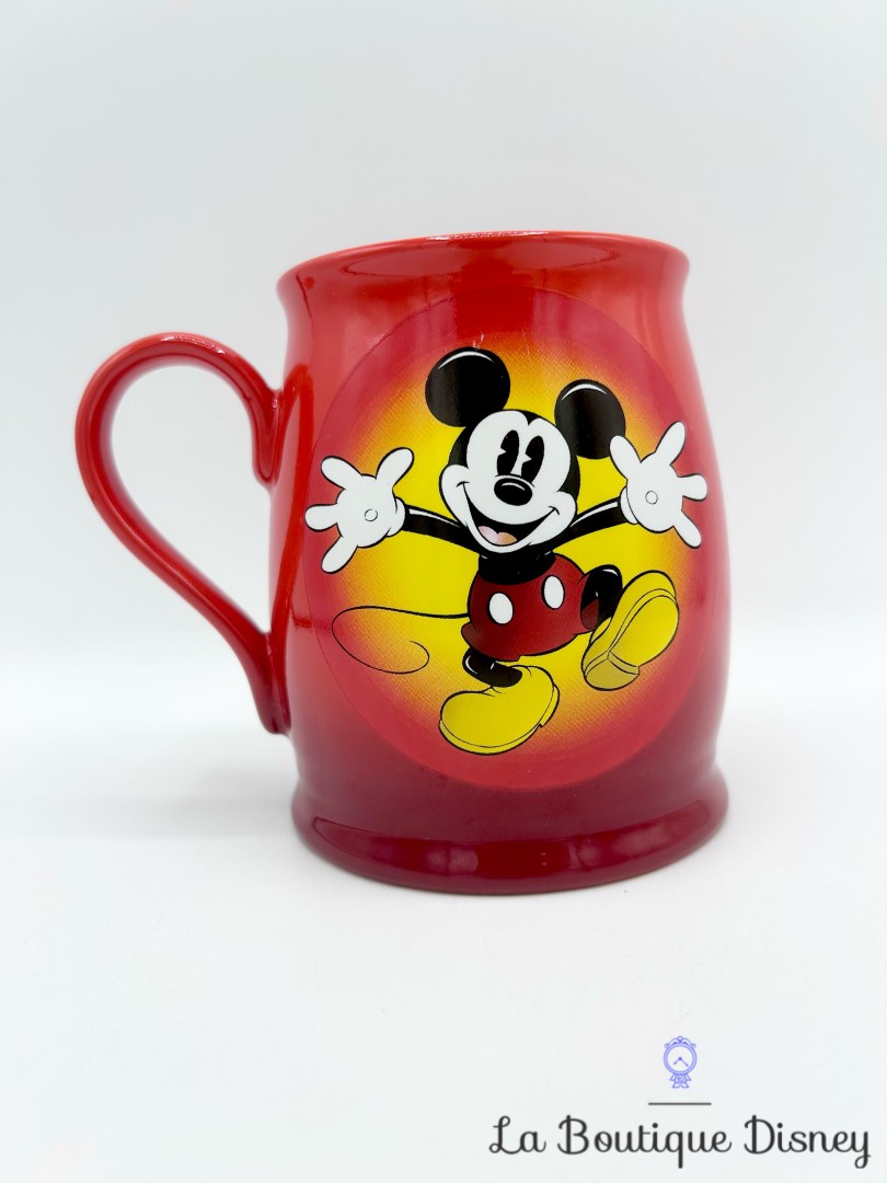 tasse-mickey-mouse-rouge-disney-store-mug-jaune (1)