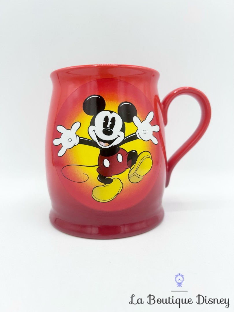 tasse-mickey-mouse-rouge-disney-store-mug-jaune (3)