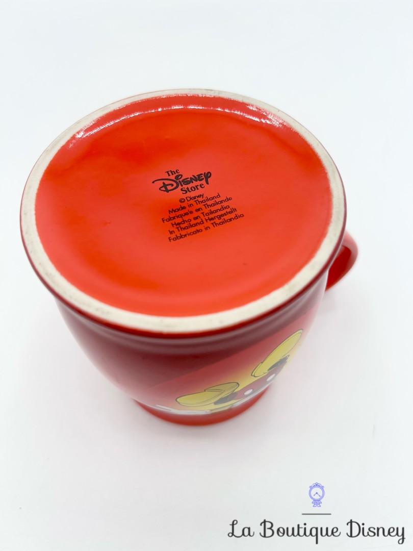 tasse-mickey-mouse-rouge-disney-store-mug-jaune (4)