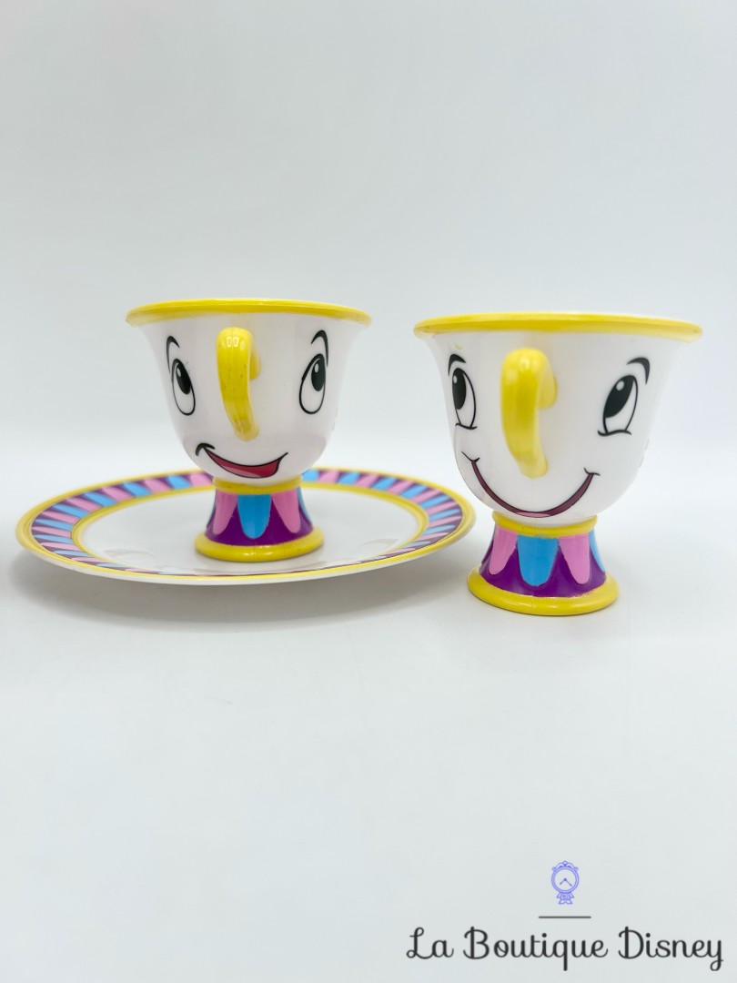 jouet-service-thé-madame-samovar-zip-la-belle-et-la-bete-disney-store-musical-sonore-plastique (4)
