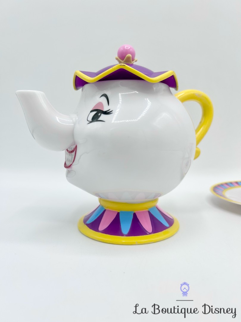 jouet-service-thé-madame-samovar-zip-la-belle-et-la-bete-disney-store-musical-sonore-plastique (3)