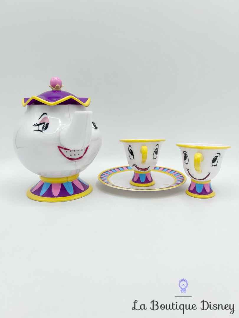 jouet-service-thé-madame-samovar-zip-la-belle-et-la-bete-disney-store-musical-sonore-plastique (2)