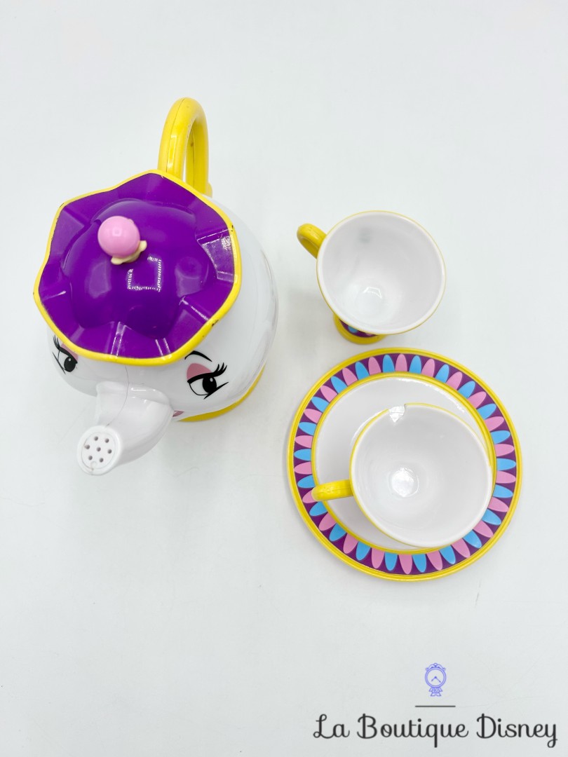 jouet-service-thé-madame-samovar-zip-la-belle-et-la-bete-disney-store-musical-sonore-plastique (1)