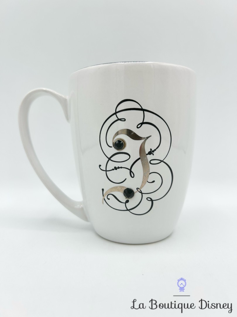 tasse-jack-skellington-strass-diamant-disney-parks-mug-étrange-noel-mr-jack-squelette (2)