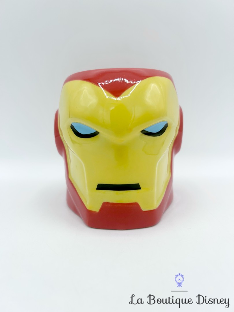 tasse-iron-man-masque-disney-parks-mug-disney-marvel-rouge-jaune (2)