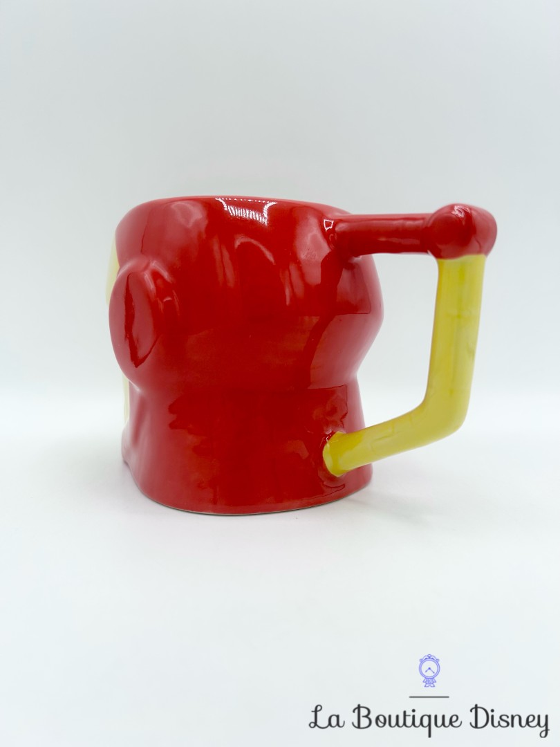 tasse-iron-man-masque-disney-parks-mug-disney-marvel-rouge-jaune (3)