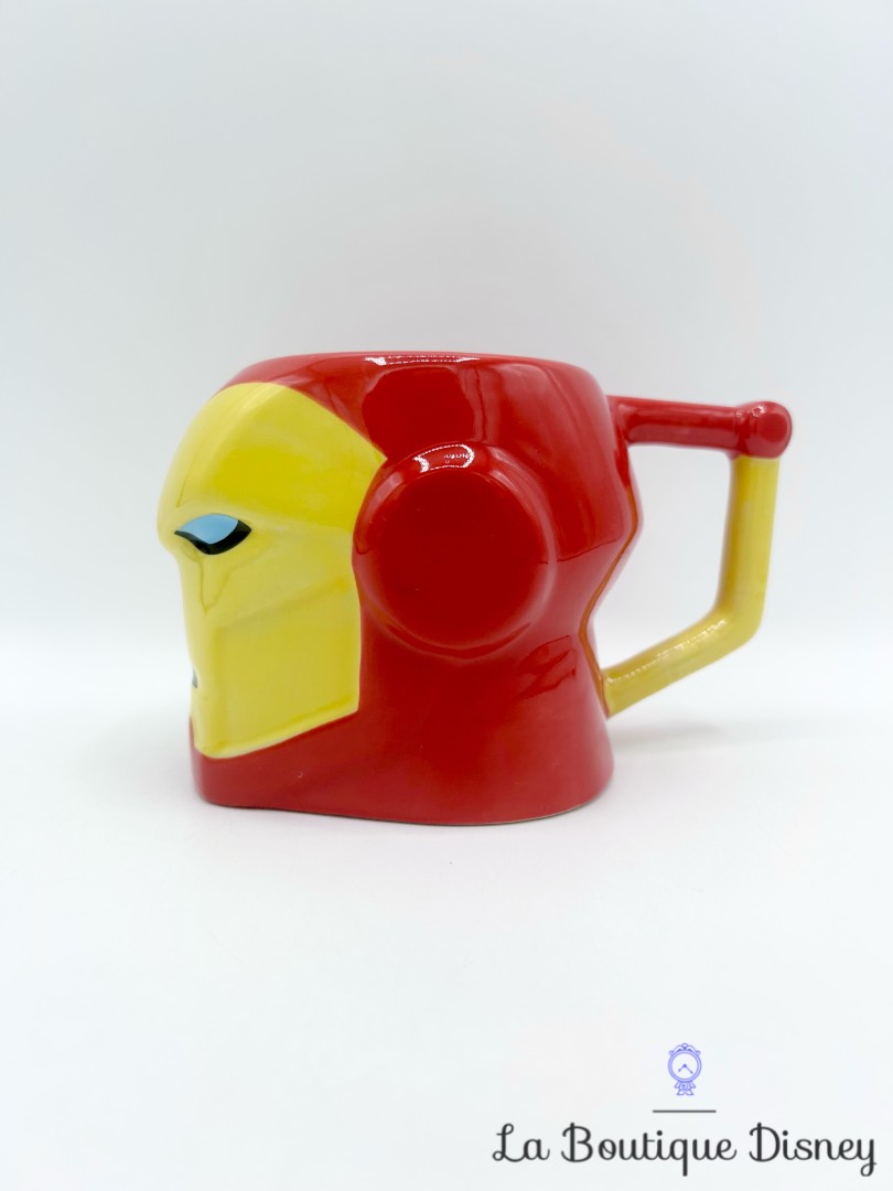 tasse-iron-man-masque-disney-parks-mug-disney-marvel-rouge-jaune (4)
