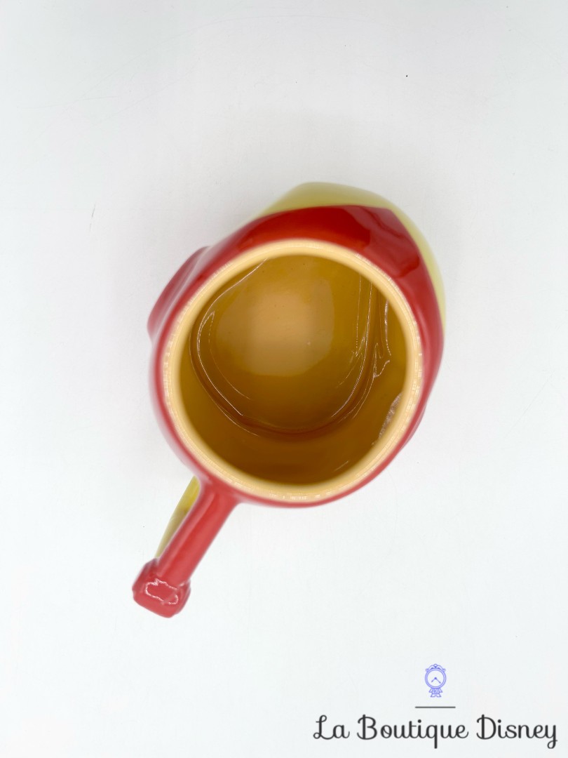 tasse-iron-man-masque-disney-parks-mug-disney-marvel-rouge-jaune (7)