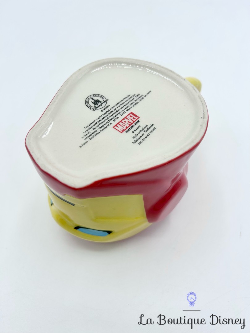 tasse-iron-man-masque-disney-parks-mug-disney-marvel-rouge-jaune (6)