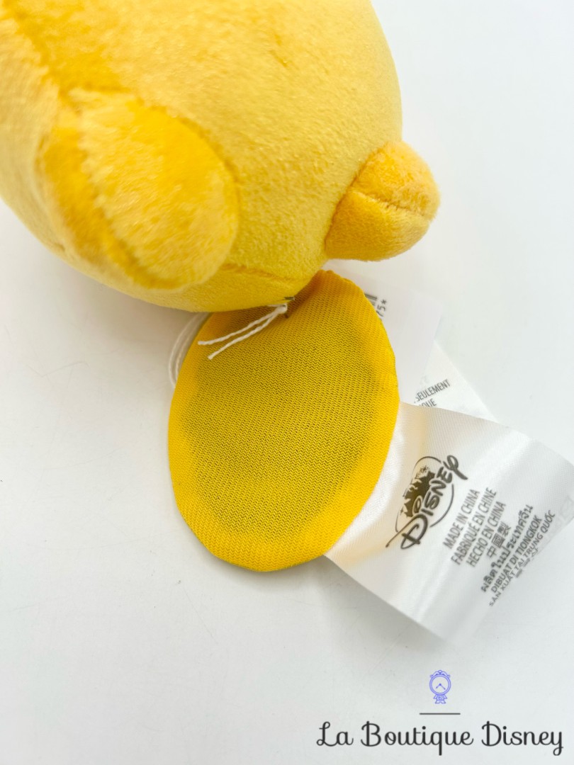 peluche-épaule-star-étoile-jaune-wish-disney-parks-disneyland-aimant-shoulder (3)