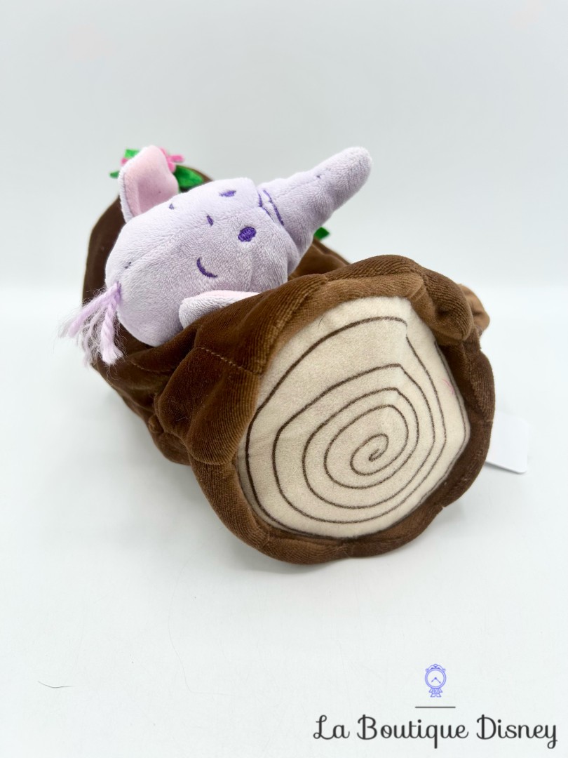 trousse-pochette-lumpy-tronc-arbre-disney-sac-peluche-winnie-ourson-éléphant-violet (2)