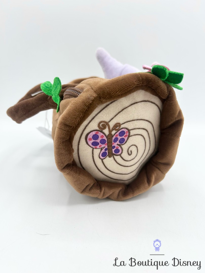trousse-pochette-lumpy-tronc-arbre-disney-sac-peluche-winnie-ourson-éléphant-violet (4)