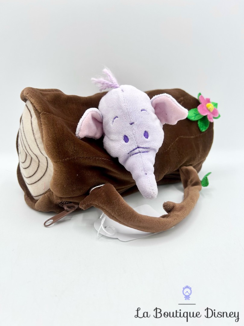 trousse-pochette-lumpy-tronc-arbre-disney-sac-peluche-winnie-ourson-éléphant-violet (6)