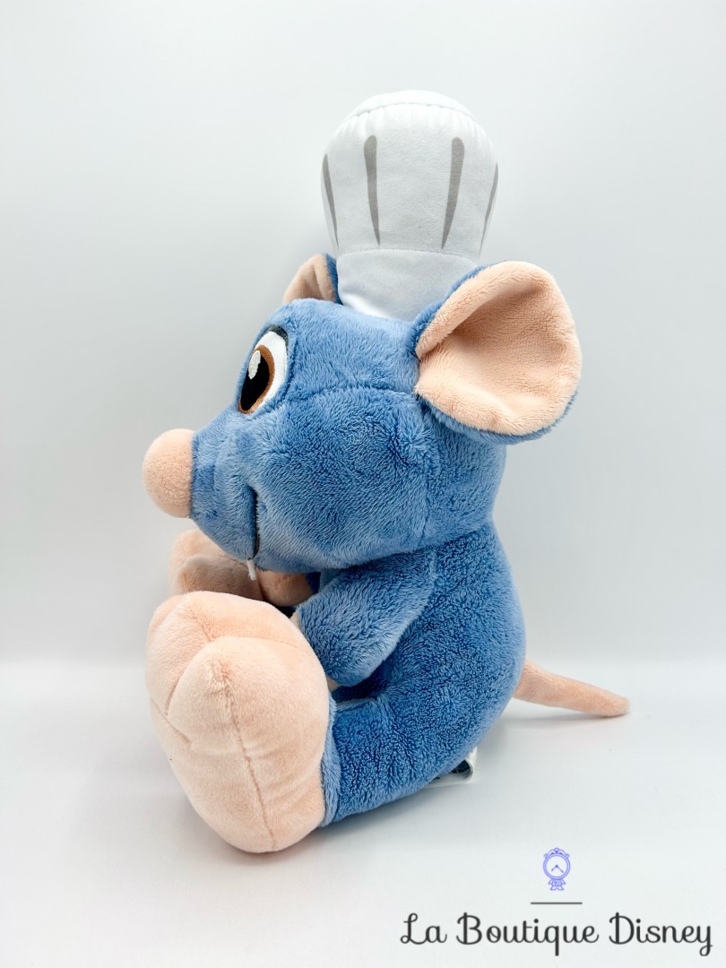 peluche-rémy-ratatouille-big-feet-disney-parks-rat-bleu-gros-pieds (2)