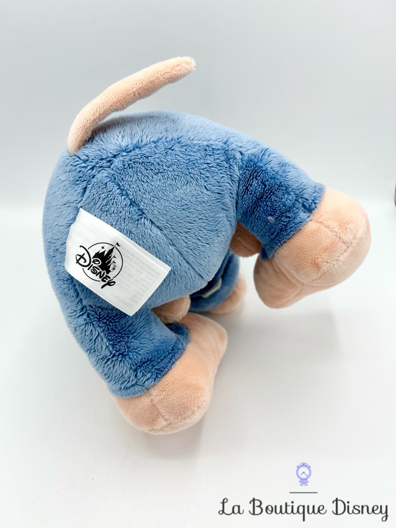 peluche-rémy-ratatouille-big-feet-disney-parks-rat-bleu-gros-pieds (6)