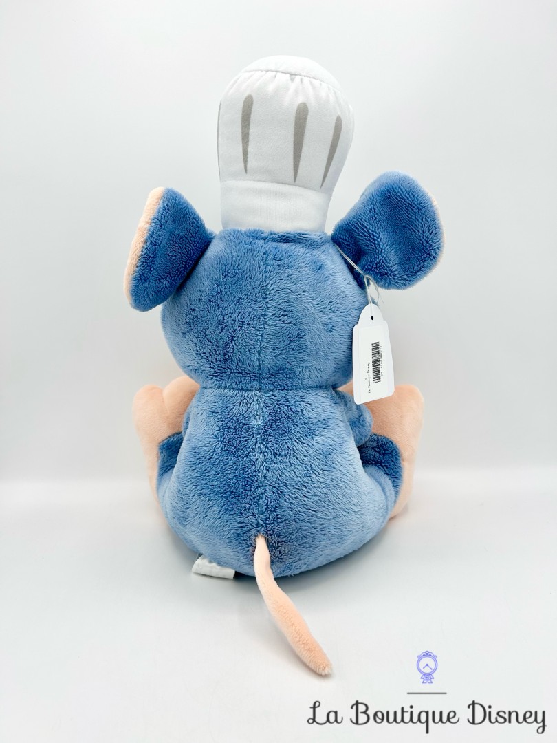 peluche-rémy-ratatouille-big-feet-disney-parks-rat-bleu-gros-pieds (1)