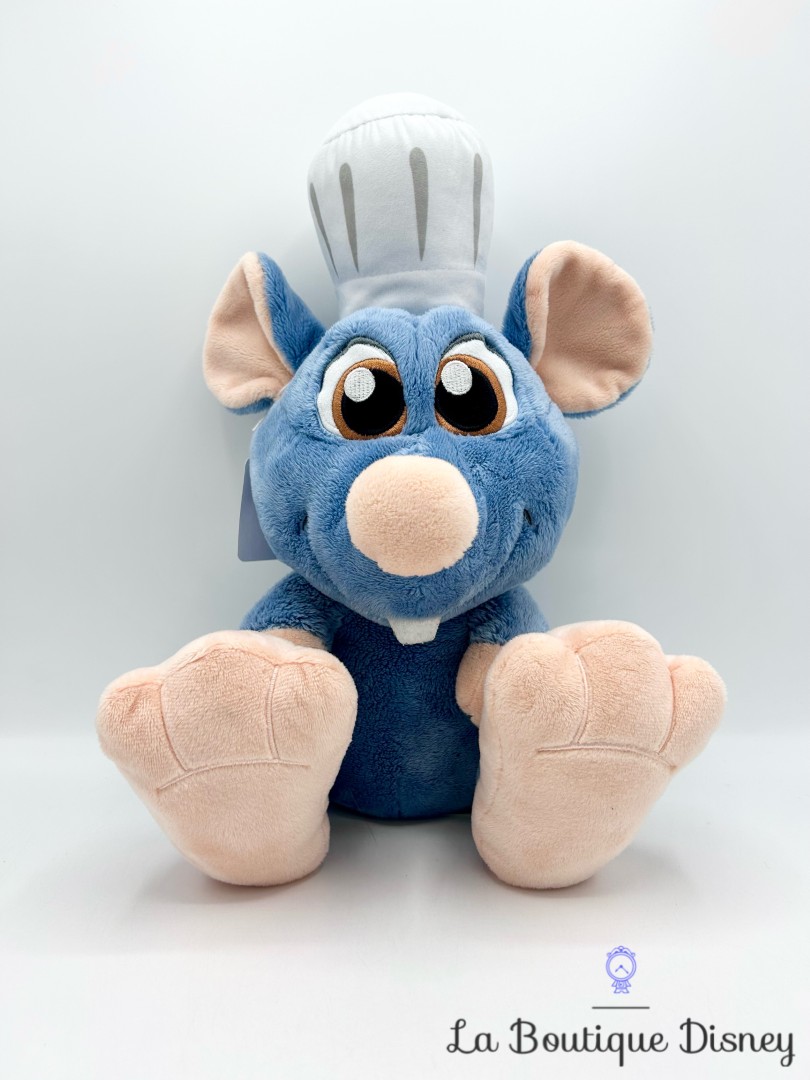 peluche-rémy-ratatouille-big-feet-disney-parks-rat-bleu-gros-pieds (4)