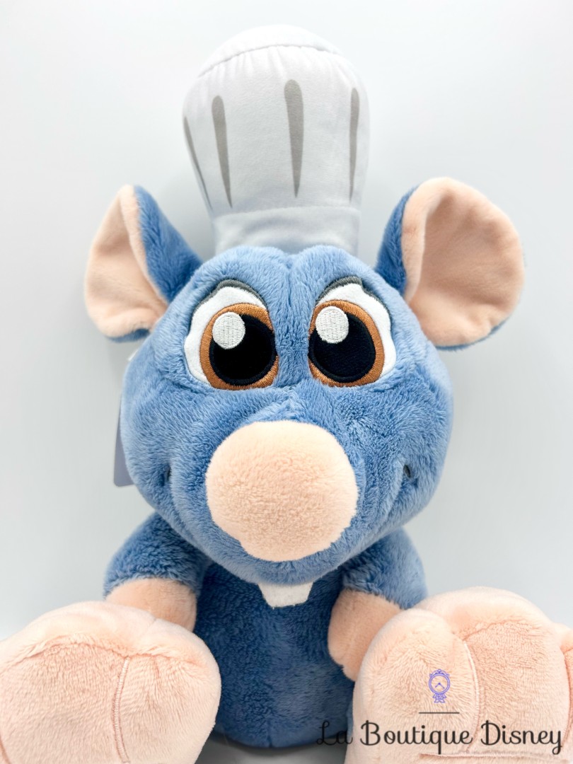 peluche-rémy-ratatouille-big-feet-disney-parks-rat-bleu-gros-pieds (3)