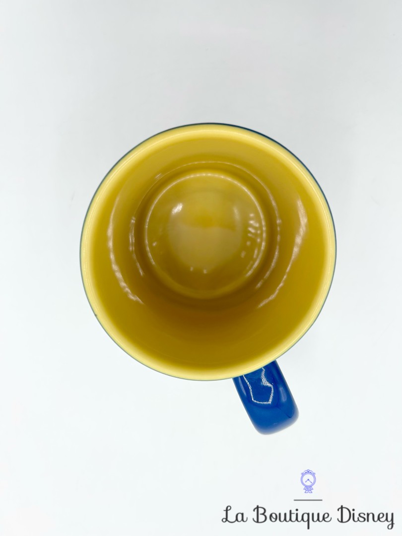 tasse-disneyland-paris-15-ème-anniversaire-15-ans-disney-mug-bleu-livre (5)