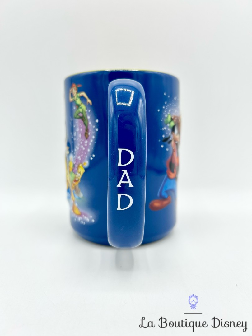 tasse-15-DAD