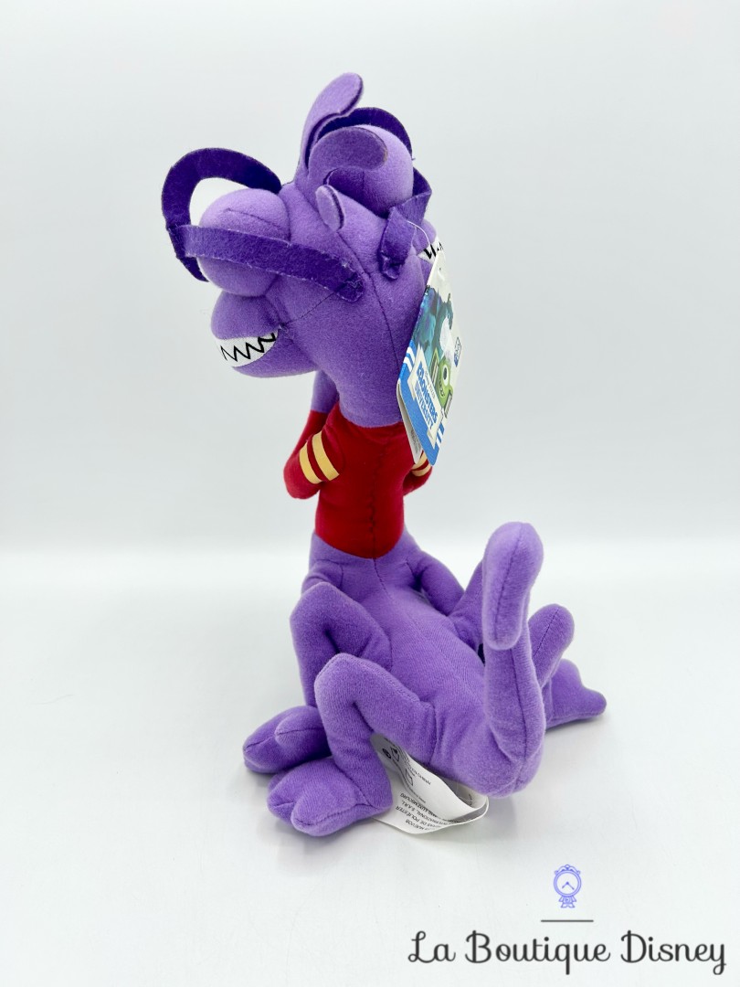 peluche-léon-monstres-academy-disney-sin-master-monstre-violet-lunettes (4)
