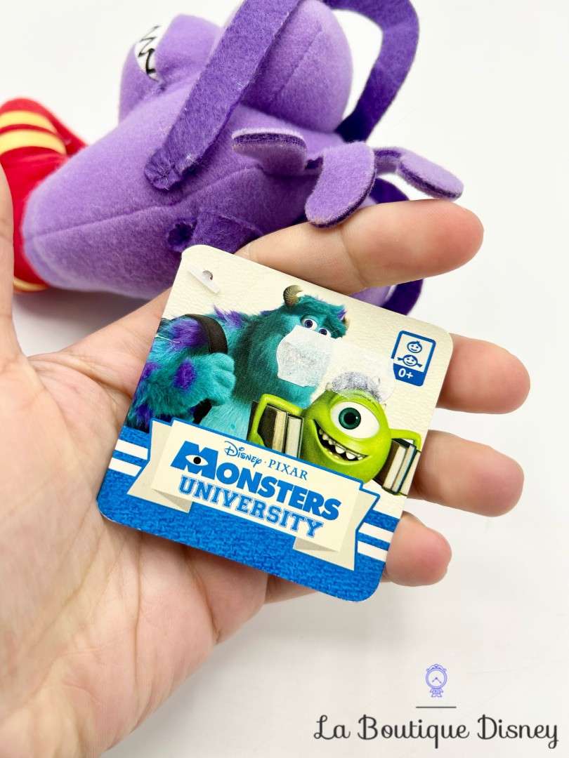 peluche-léon-monstres-academy-disney-sin-master-monstre-violet-lunettes (6)