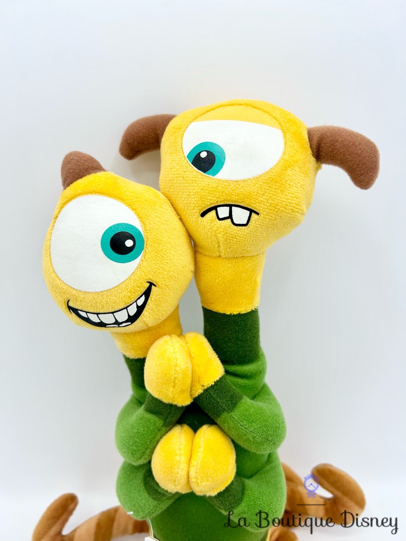 peluche-terri-terry-perry-monstres-academy-disney-spin-master-monstre-jaune-tetes (5)