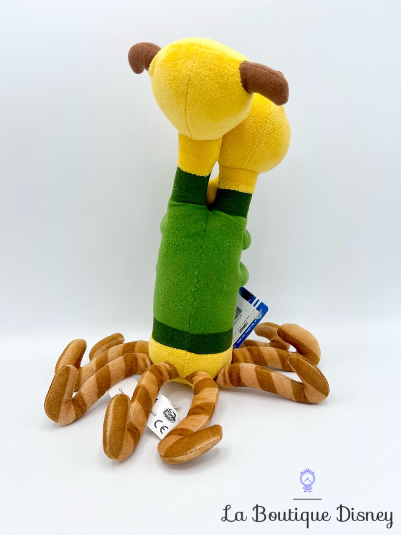 peluche-terri-terry-perry-monstres-academy-disney-spin-master-monstre-jaune-tetes (4)