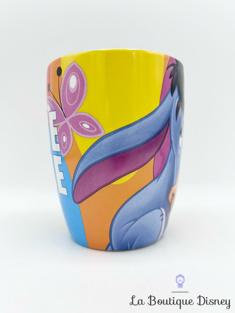 tasse-bourriquet-true-blue-disney-cartorama-mug-ane-bleu-winnie-xxl (2)