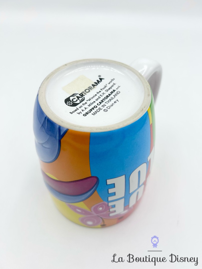 tasse-bourriquet-true-blue-disney-cartorama-mug-ane-bleu-winnie-xxl (4)