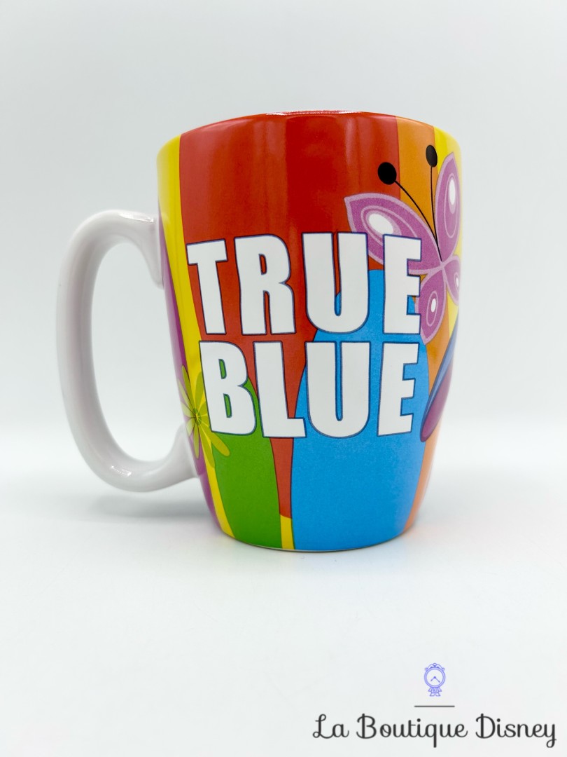 tasse-bourriquet-true-blue-disney-cartorama-mug-ane-bleu-winnie-xxl (1)