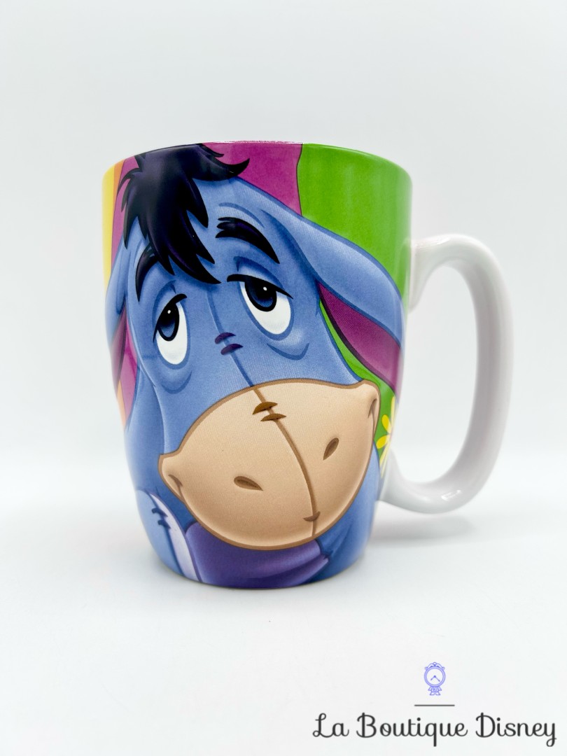 tasse-bourriquet-true-blue-disney-cartorama-mug-ane-bleu-winnie-xxl (3)