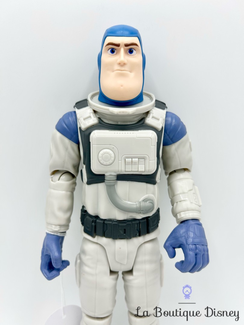 jouet-figurine-buzz-lightyear-disney-mattel-30-cm (3)