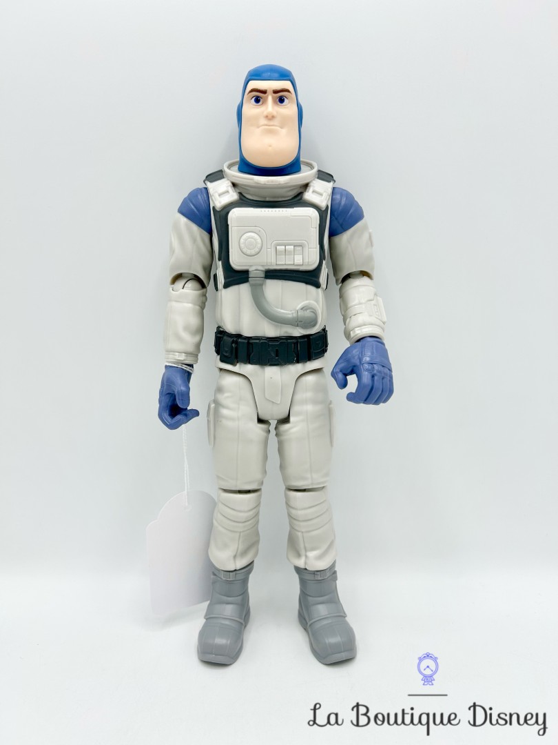 jouet-figurine-buzz-lightyear-disney-mattel-30-cm (4)