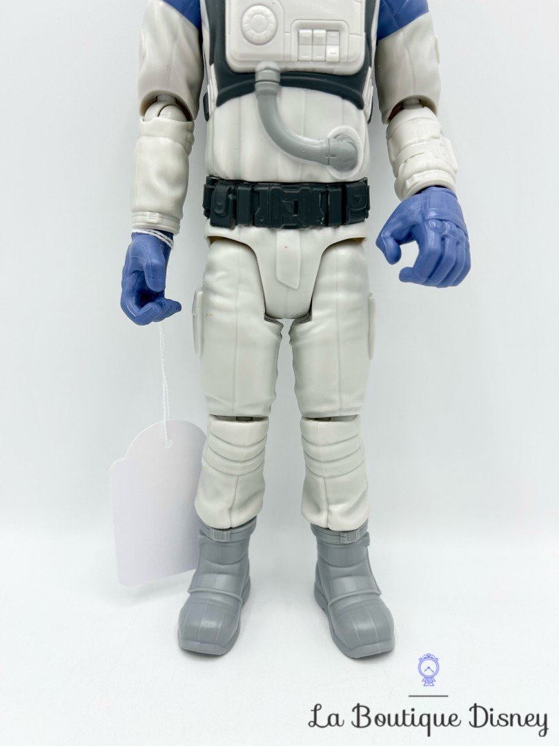 jouet-figurine-buzz-lightyear-disney-mattel-30-cm (2)