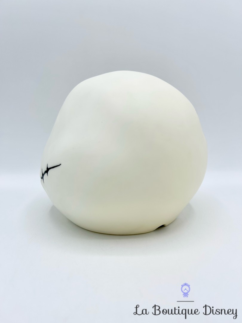 lampe-veilleuse-jack-skellington-disney-abystyle-squelette-blanc-étrange-noel-mr-jack (4)
