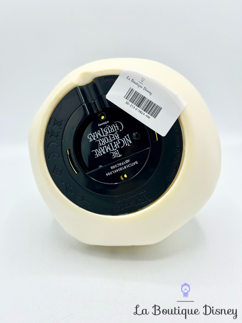 lampe-veilleuse-jack-skellington-disney-abystyle-squelette-blanc-étrange-noel-mr-jack (3)