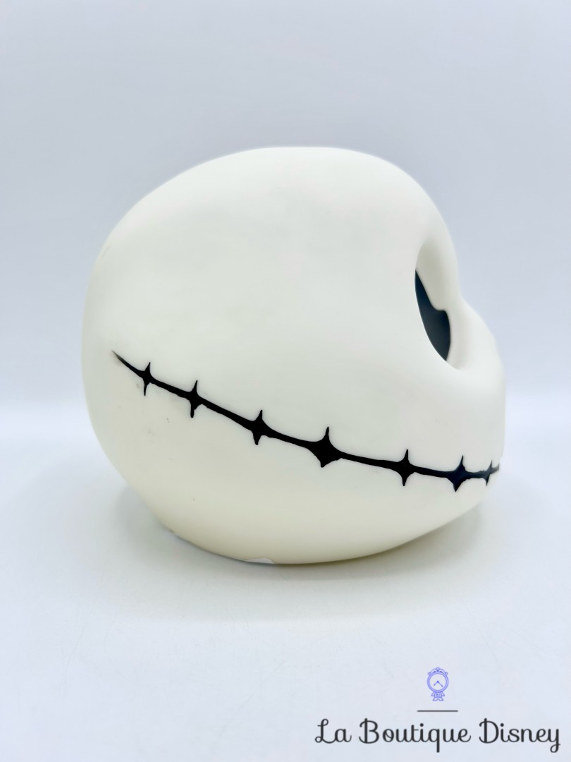 lampe-veilleuse-jack-skellington-disney-abystyle-squelette-blanc-étrange-noel-mr-jack (1)