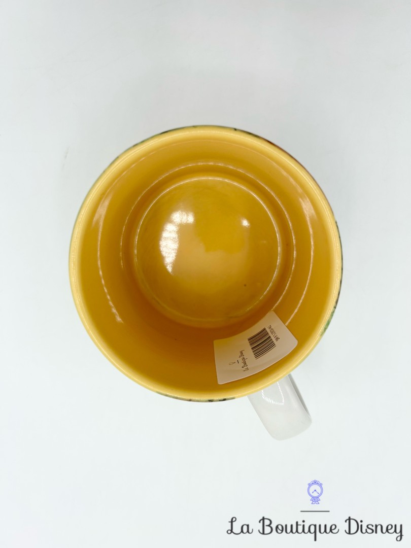 tasse-scène-winnie-ourson-jardin-disney-store-classics-2007-mug-scene-films-fleurs (6)