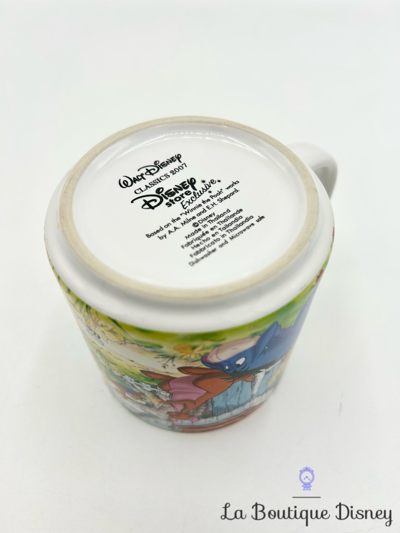 tasse-scène-winnie-ourson-jardin-disney-store-classics-2007-mug-scene-films-fleurs (5)