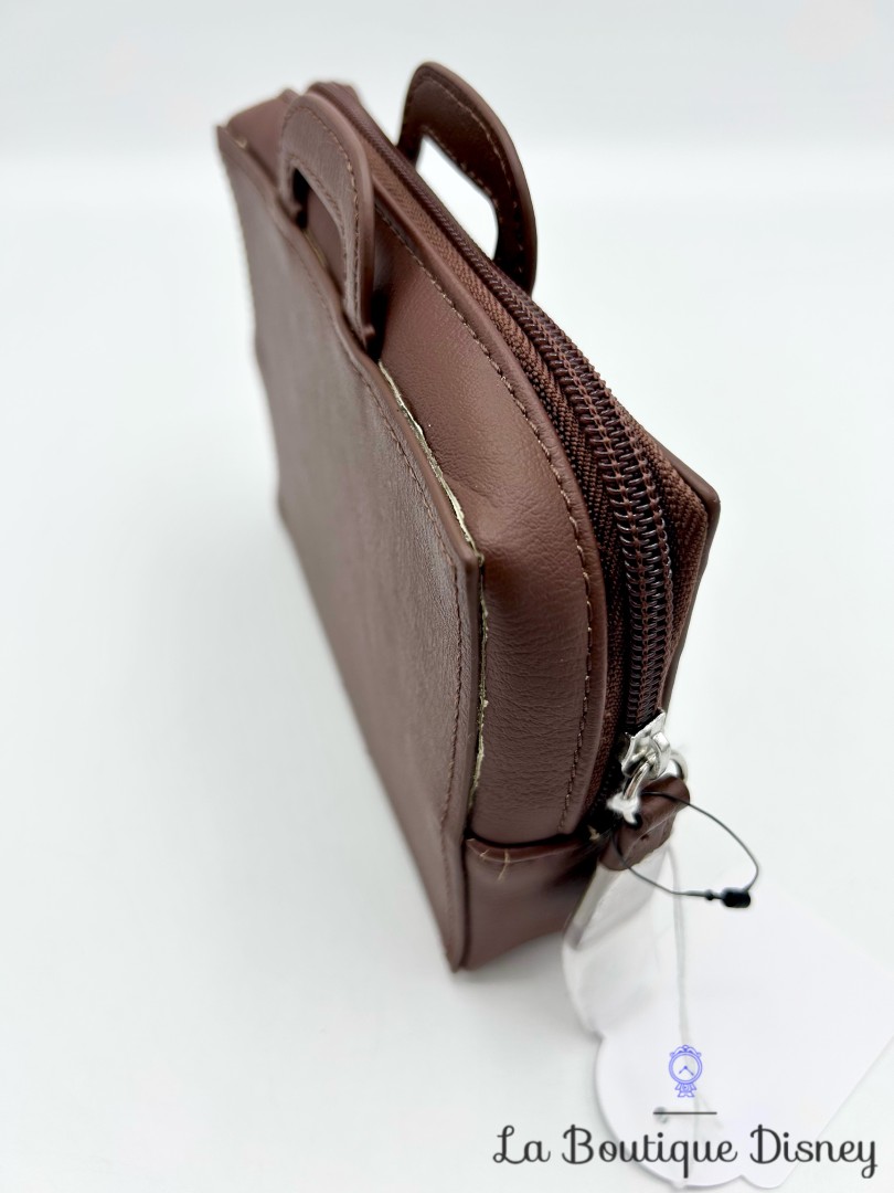 pochette-its-a-small-world-traveler-disney-store-valise-trousse-marron (1)