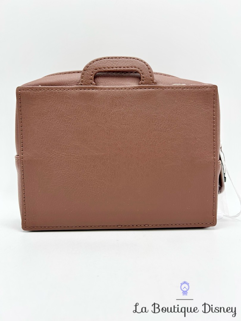pochette-its-a-small-world-traveler-disney-store-valise-trousse-marron (2)