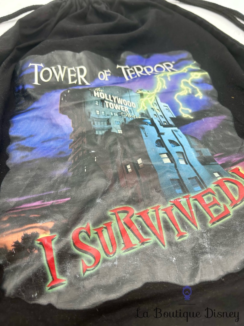 sac-a-dos-tower-of-terror-HTH-disneyland-disney-tissu-noir-hollywood-tower-hotel-attraction (2)