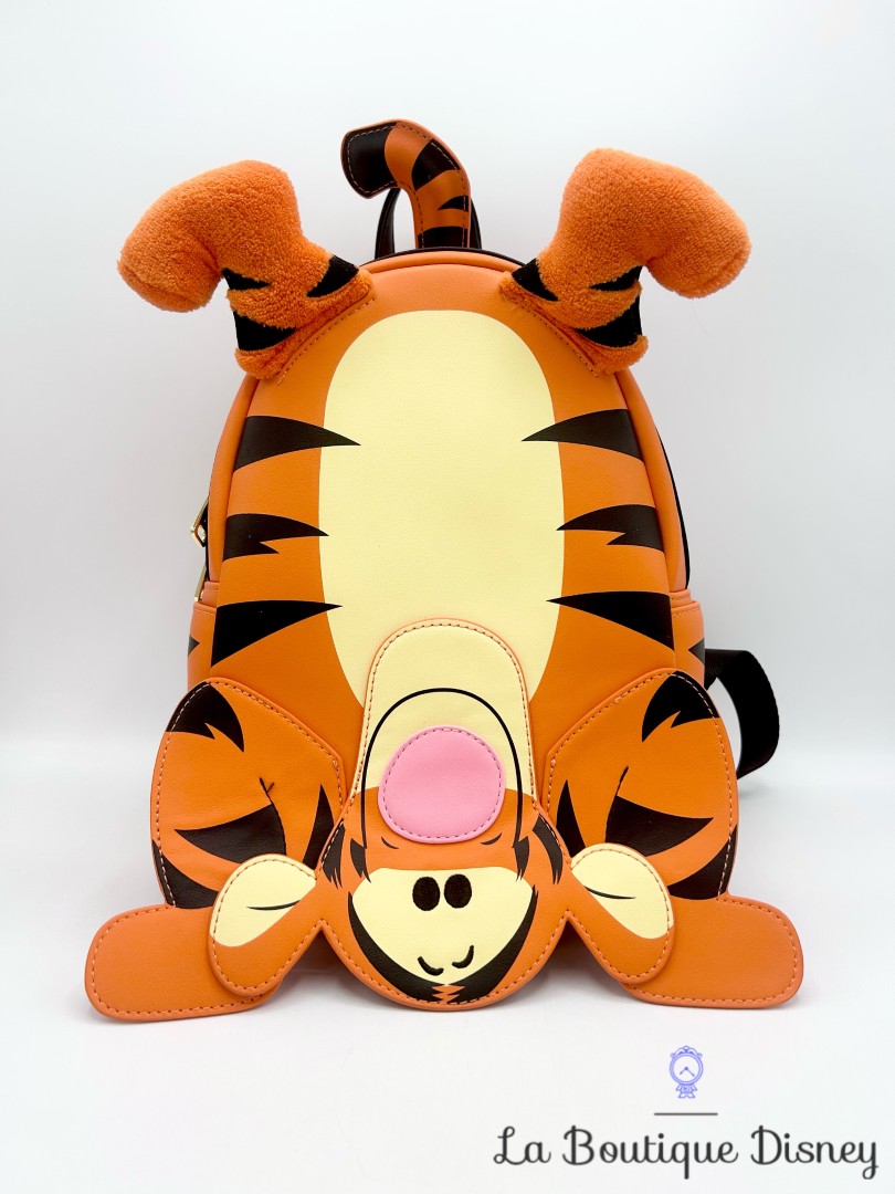 sac-a-dos-loungefly-tigrou-disney-envers (3)