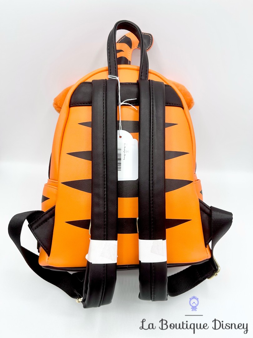sac-a-dos-loungefly-tigrou-disney-envers (4)