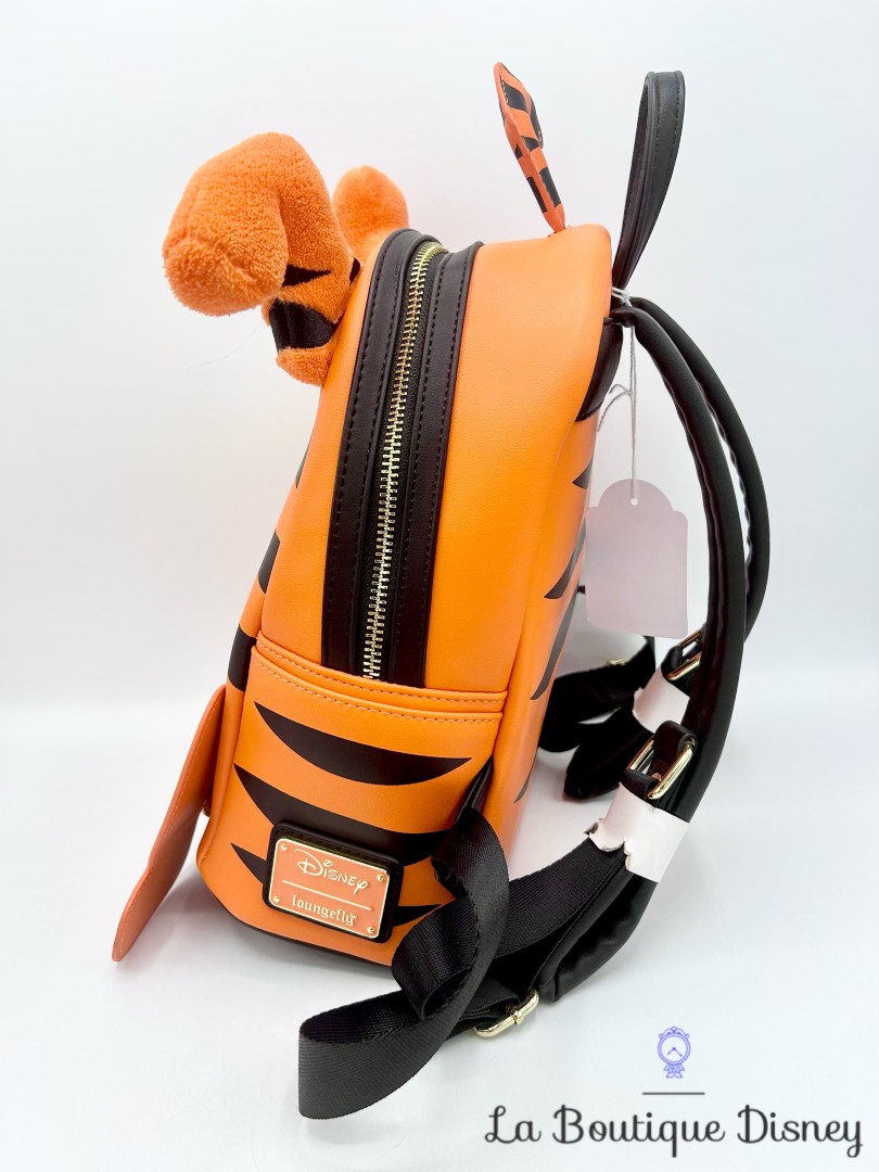 sac-a-dos-loungefly-tigrou-disney-envers (5)